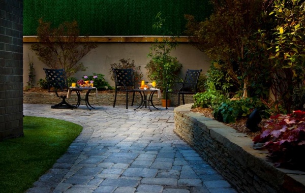 Condor Hotel by LuxUrban image 13