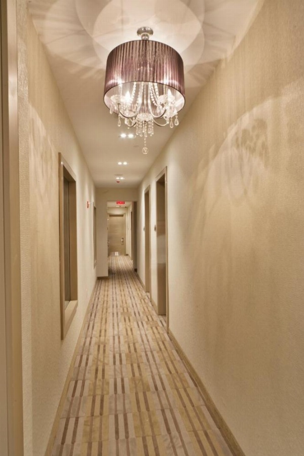 Condor Hotel by LuxUrban image 14