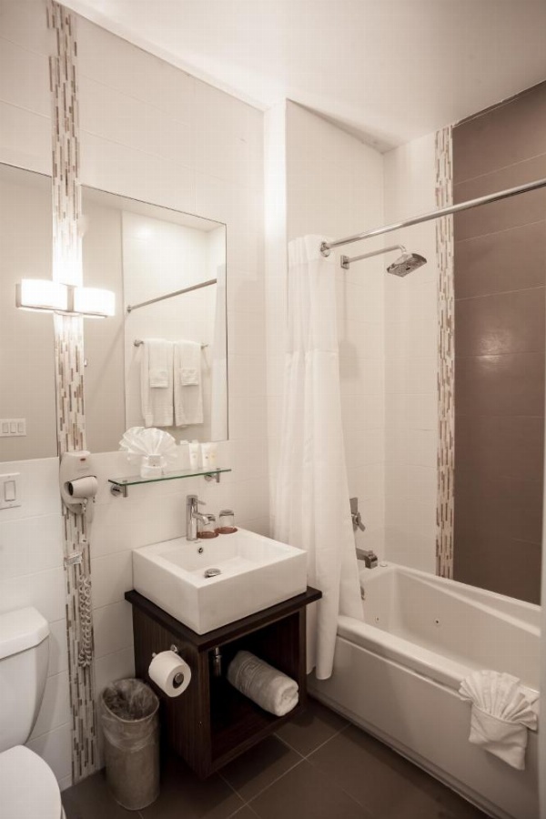 Condor Hotel by LuxUrban image 30